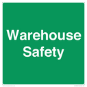 warehouse-safety~
